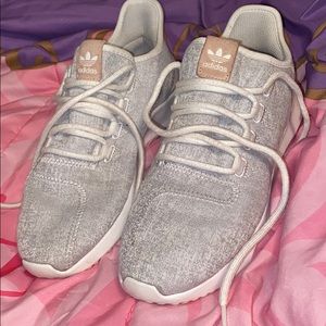 Adidas sneakers